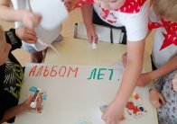 img (4)